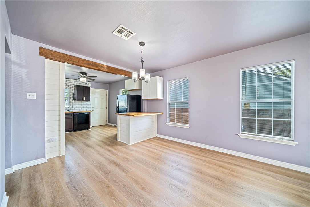 4745 Franklin Drive Corpus Christi TX 78415