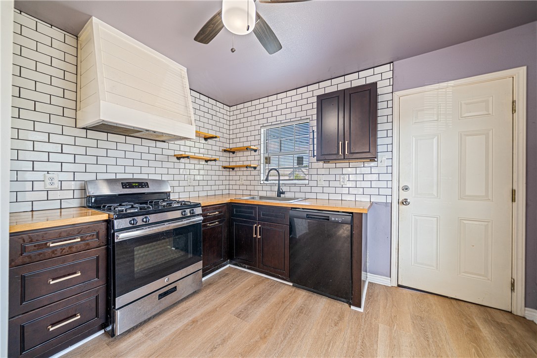 4745 Franklin Drive Corpus Christi TX 78415