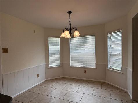 110 Timberview Street Portland TX 78374