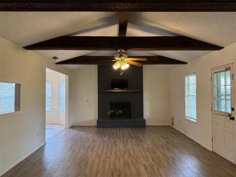 110 Timberview Street Portland TX 78374