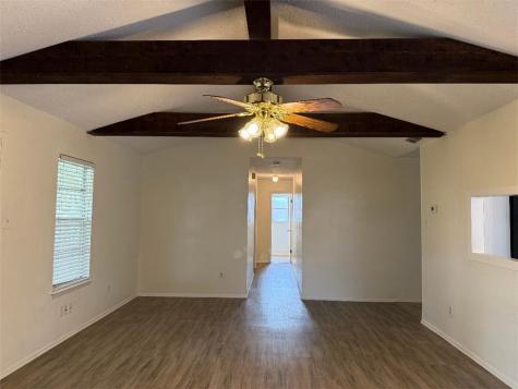 110 Timberview Street Portland TX 78374
