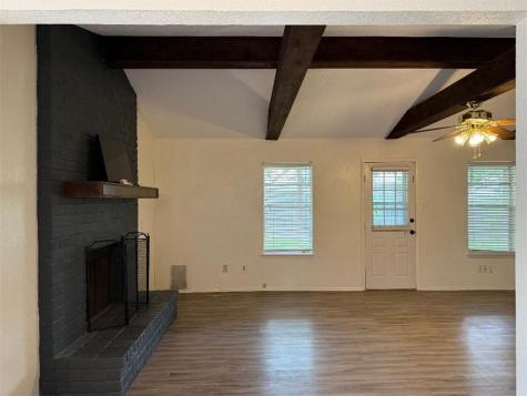 110 Timberview Street Portland TX 78374
