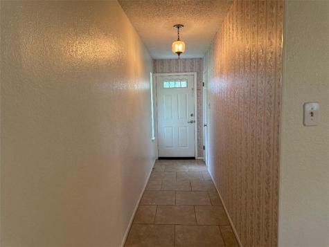 110 Timberview Street Portland TX 78374