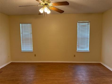 110 Timberview Street Portland TX 78374