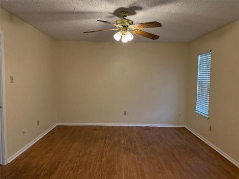 110 Timberview Street Portland TX 78374