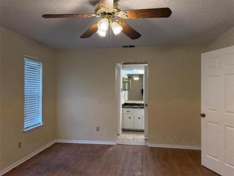 110 Timberview Street Portland TX 78374