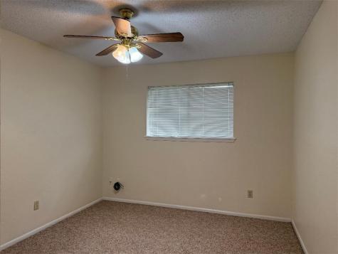 110 Timberview Street Portland TX 78374