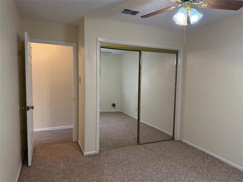 110 Timberview Street Portland TX 78374