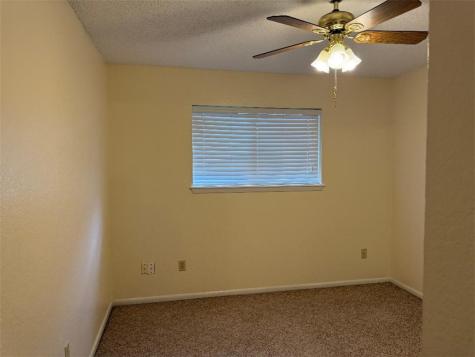110 Timberview Street Portland TX 78374