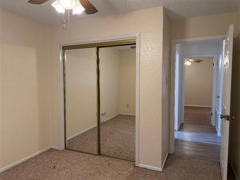 110 Timberview Street Portland TX 78374
