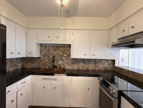 110 Timberview Street Portland TX 78374