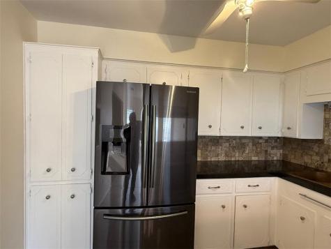 110 Timberview Street Portland TX 78374