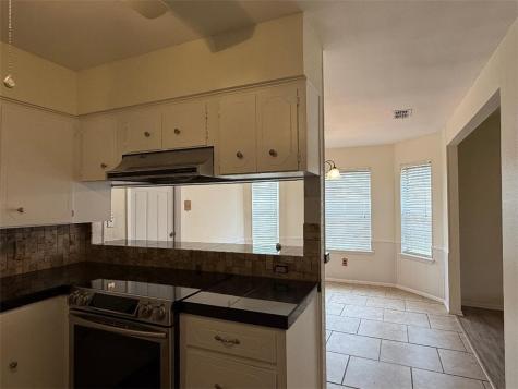110 Timberview Street Portland TX 78374