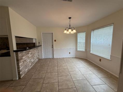 110 Timberview Street Portland TX 78374