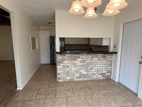 110 Timberview Street Portland TX 78374