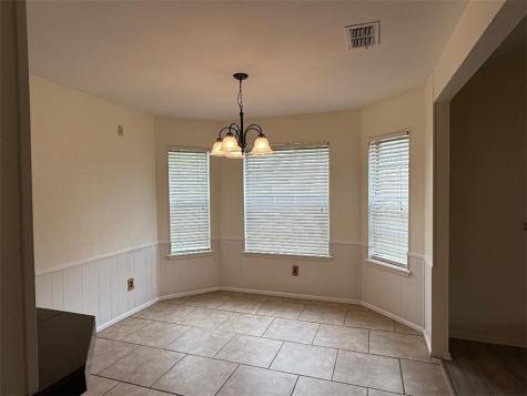 110 Timberview Street Portland TX 78374