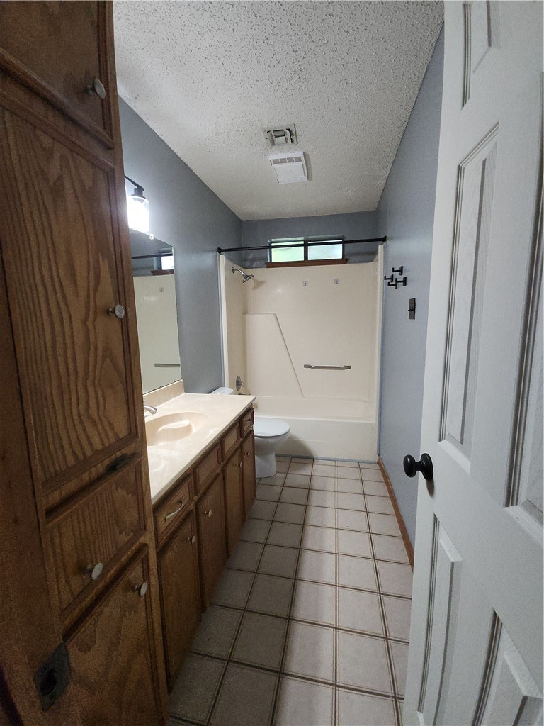 5221 Cromwell Drive Corpus Christi TX 78413