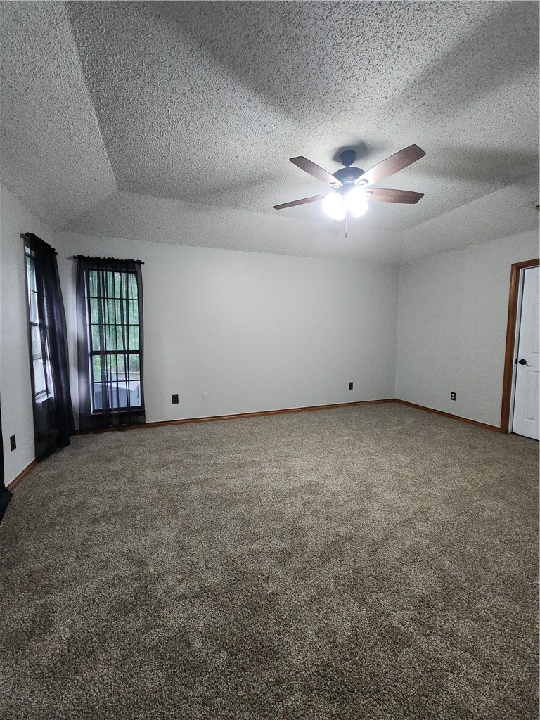 5221 Cromwell Drive Corpus Christi TX 78413