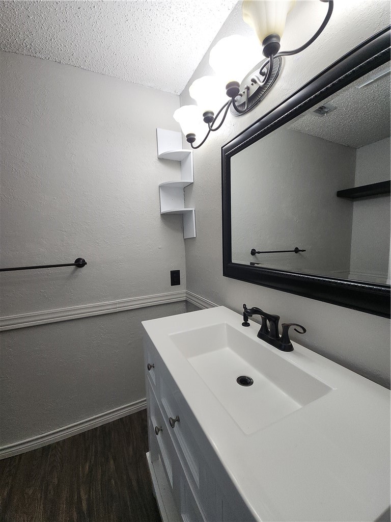 5221 Cromwell Drive Corpus Christi TX 78413