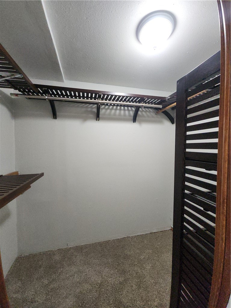 5221 Cromwell Drive Corpus Christi TX 78413