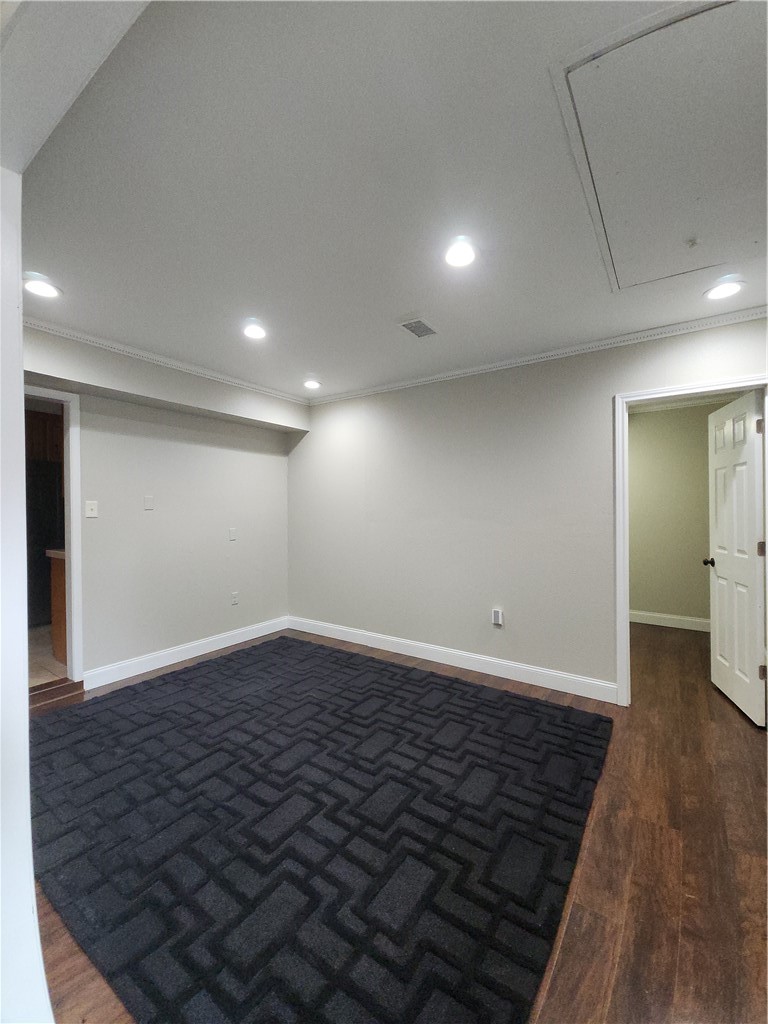 5221 Cromwell Drive Corpus Christi TX 78413
