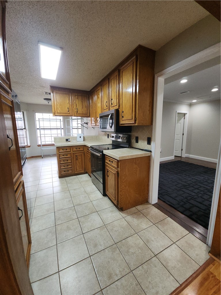 5221 Cromwell Drive Corpus Christi TX 78413