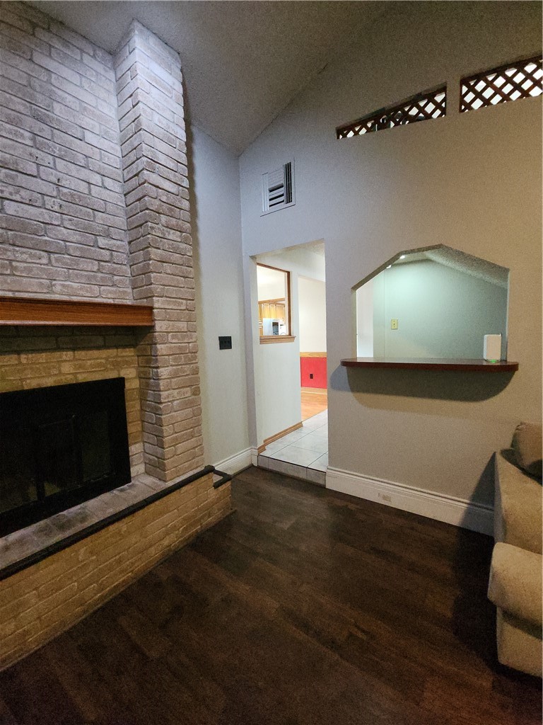 5221 Cromwell Drive Corpus Christi TX 78413