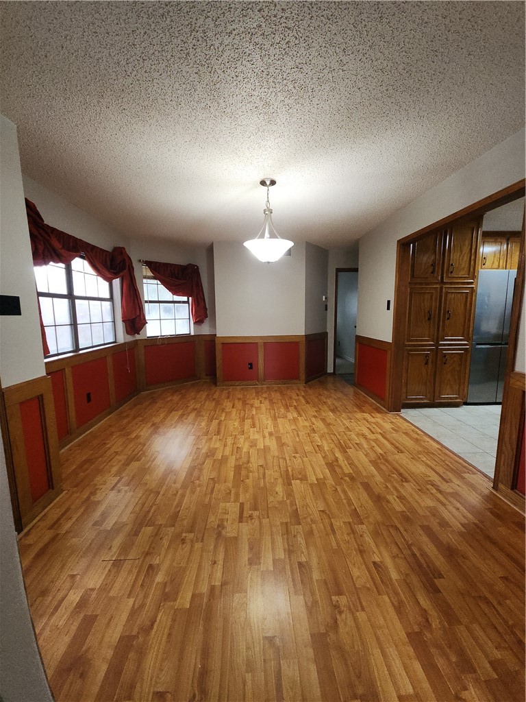 5221 Cromwell Drive Corpus Christi TX 78413