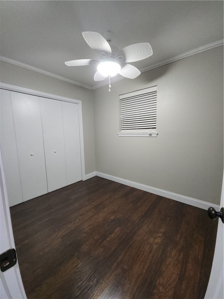 5221 Cromwell Drive Corpus Christi TX 78413