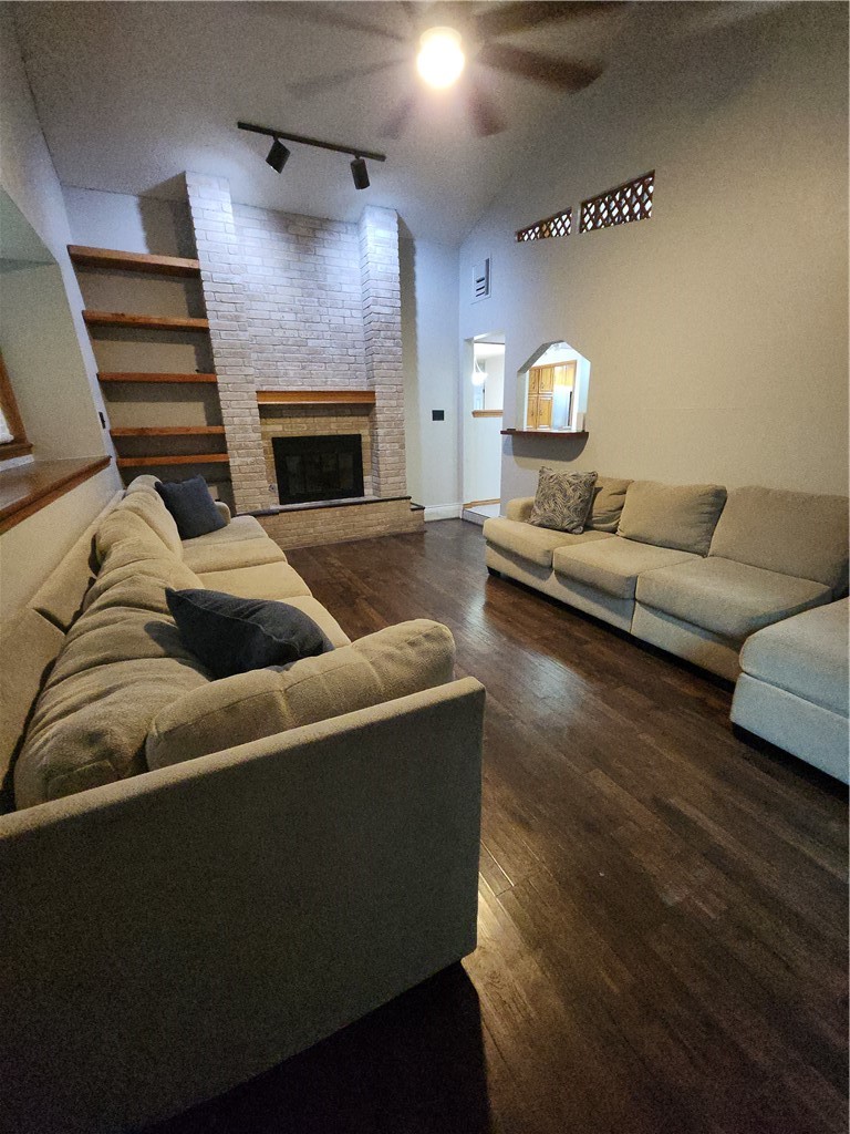 5221 Cromwell Drive Corpus Christi TX 78413