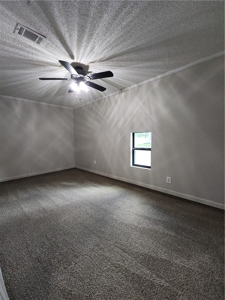 5221 Cromwell Drive Corpus Christi TX 78413