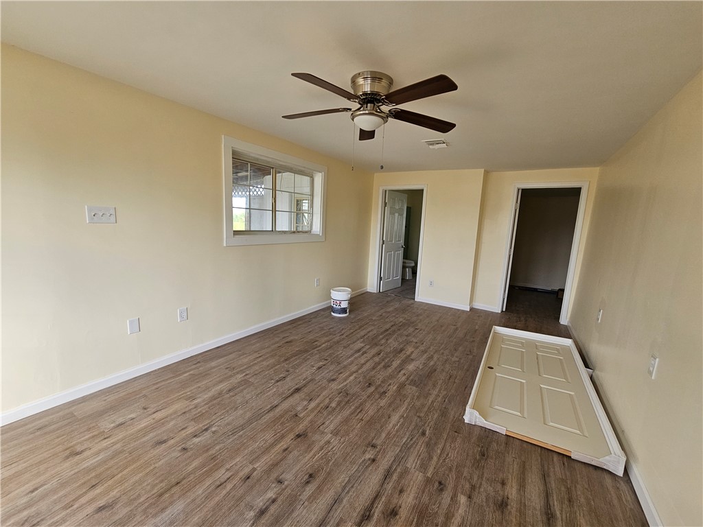 949 Stone Street Corpus Christi TX 78418