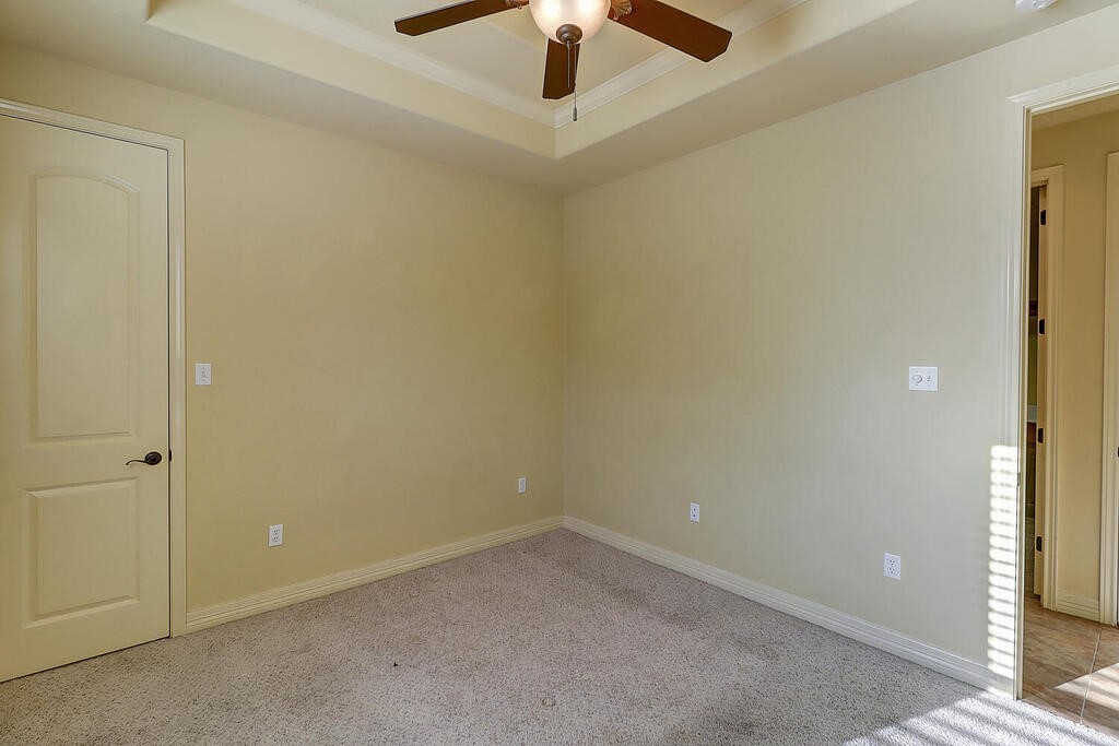 4510 Thoreau Corpus Christi TX 78410