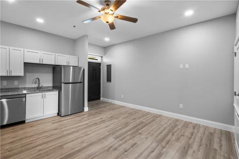 1801 S Staples Street Corpus Christi TX 78404