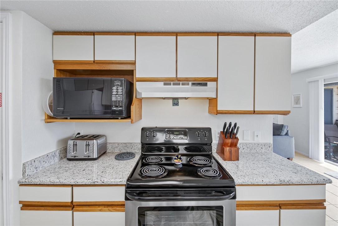 15425 Fortuna Bay Drive 304 Corpus Christi TX 78418