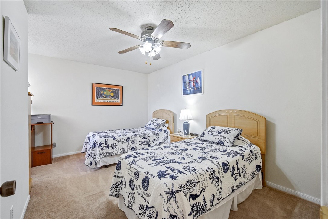 15425 Fortuna Bay Drive 304 Corpus Christi TX 78418