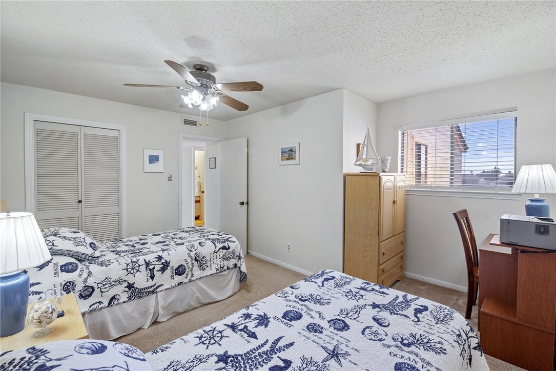 15425 Fortuna Bay Drive 304 Corpus Christi TX 78418