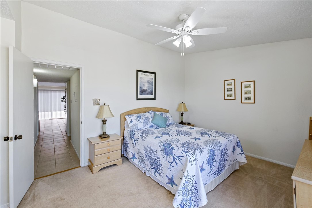 15425 Fortuna Bay Drive 304 Corpus Christi TX 78418