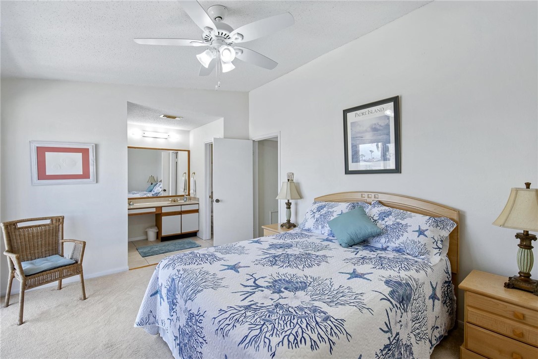15425 Fortuna Bay Drive 304 Corpus Christi TX 78418