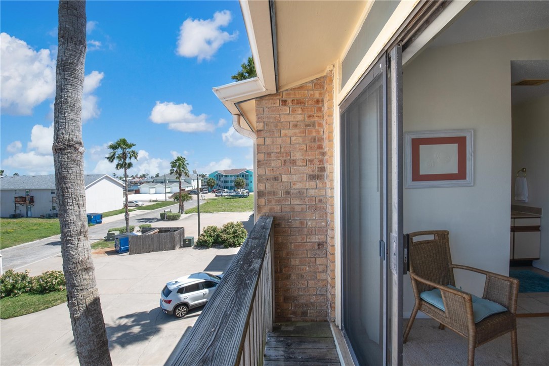 15425 Fortuna Bay Drive 304 Corpus Christi TX 78418