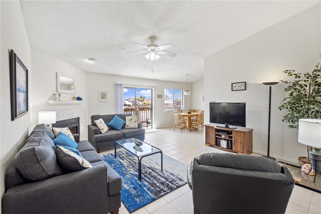 15425 Fortuna Bay Drive 304 Corpus Christi TX 78418