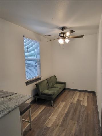 922 W Lakeside Drive Corpus Christi TX 78418