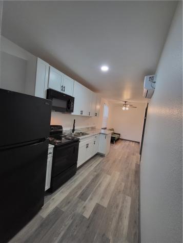 922 W Lakeside Drive Corpus Christi TX 78418