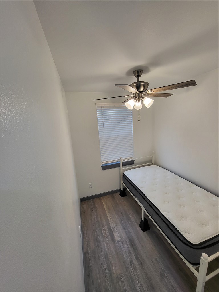 922 W Lakeside Drive Corpus Christi TX 78418