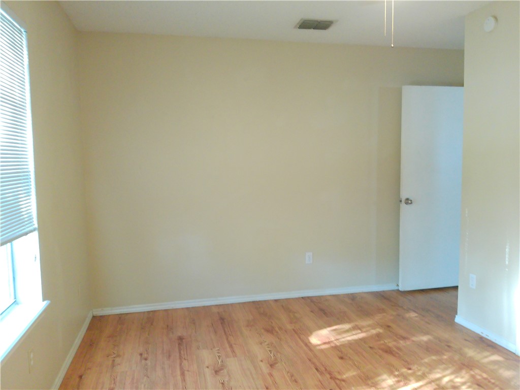7837 Wolf Drive Corpus Christi TX 78414