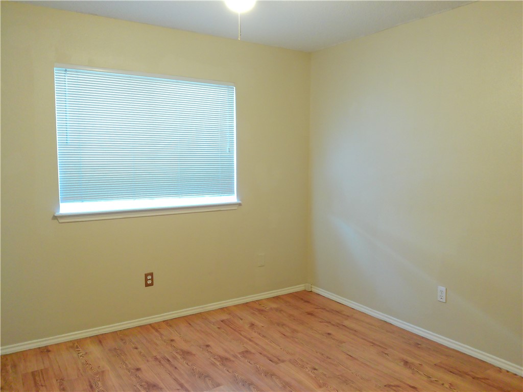 7837 Wolf Drive Corpus Christi TX 78414