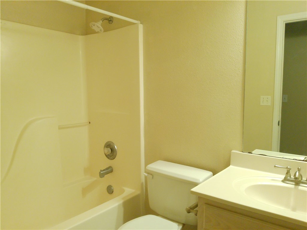 7837 Wolf Drive Corpus Christi TX 78414