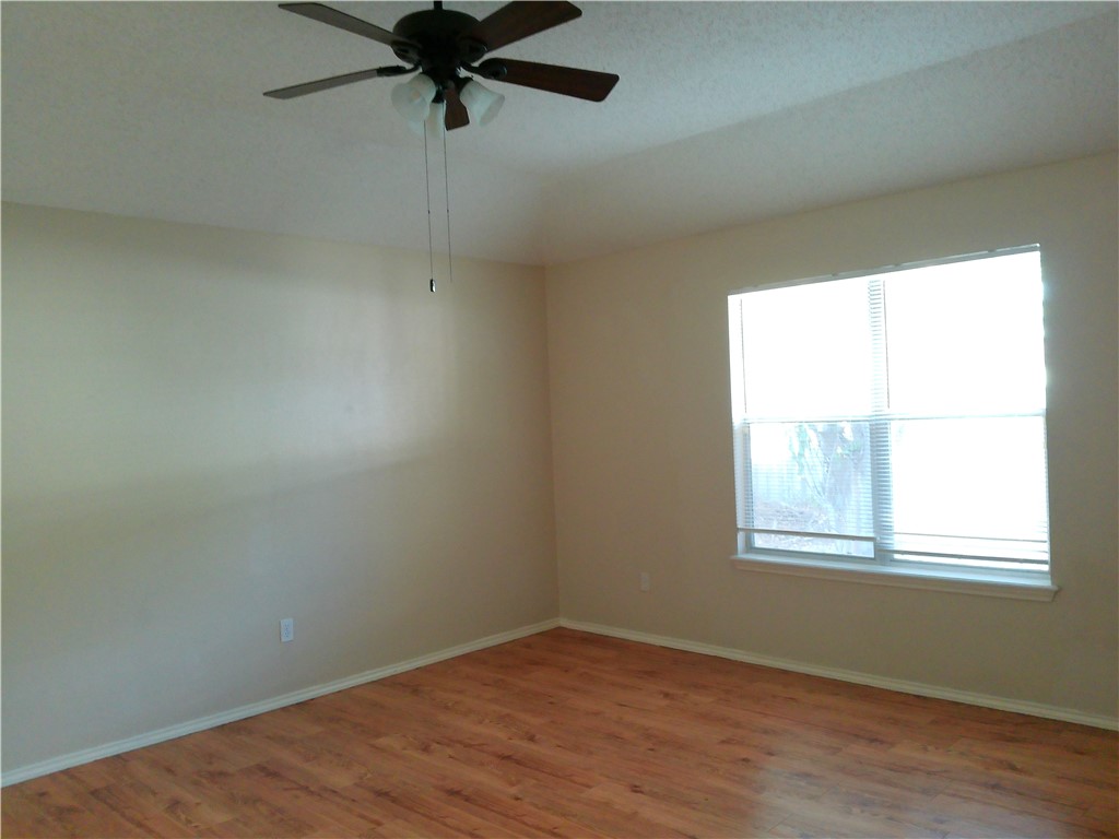 7837 Wolf Drive Corpus Christi TX 78414
