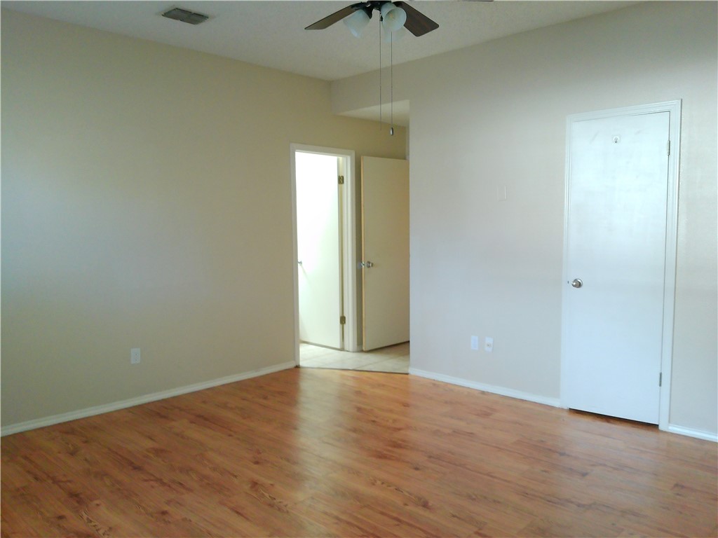 7837 Wolf Drive Corpus Christi TX 78414