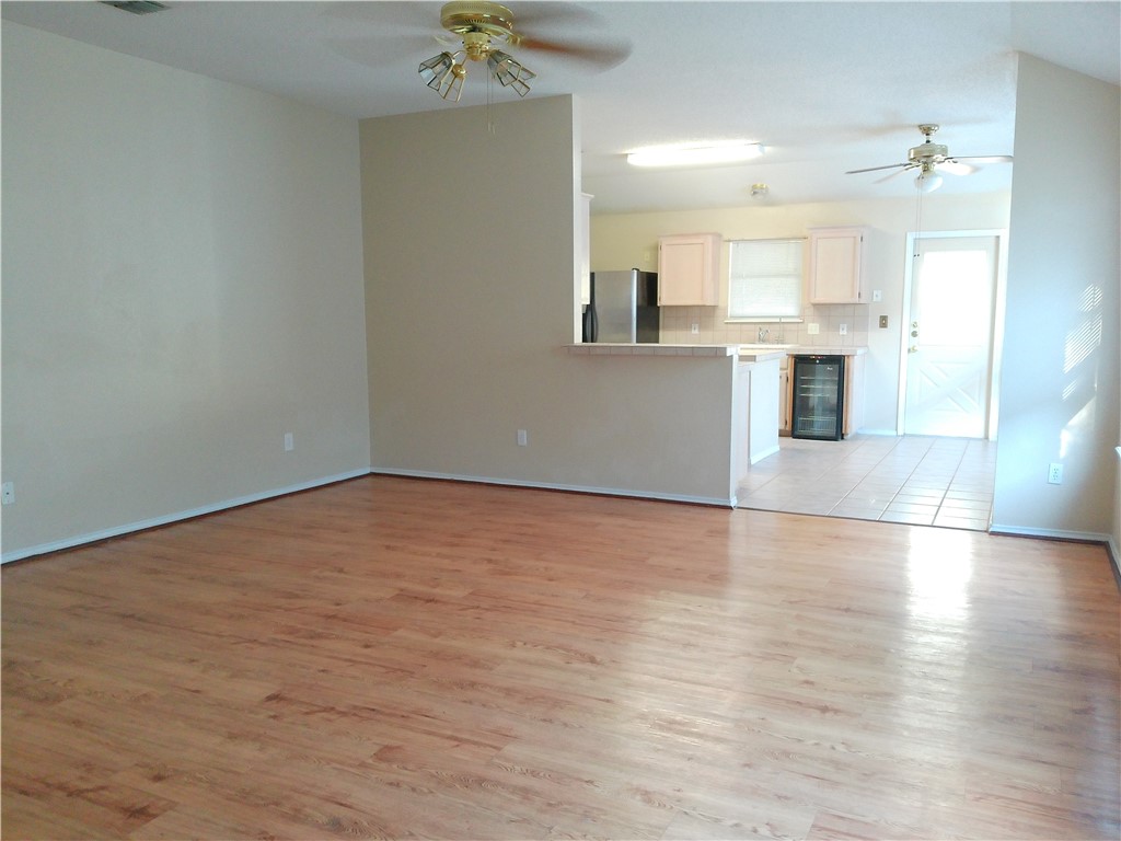 7837 Wolf Drive Corpus Christi TX 78414
